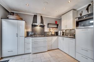 Woonhuis te koop Gebroeders Wienerstraat 9 Venlo