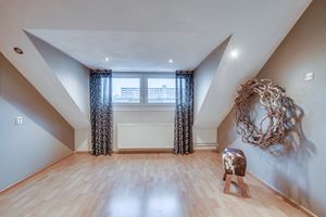 Woonhuis te koop Gebroeders Wienerstraat 9 Venlo