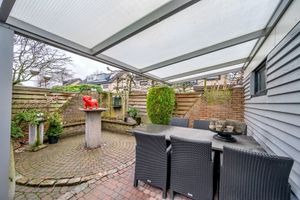 Woonhuis te koop Gebroeders Wienerstraat 9 Venlo