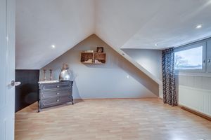Woonhuis te koop Gebroeders Wienerstraat 9 Venlo