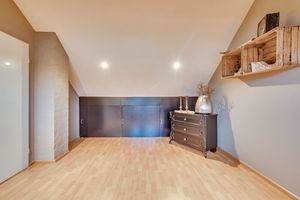 Woonhuis te koop Gebroeders Wienerstraat 9 Venlo