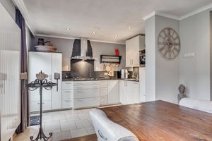Woonhuis te koop Gebroeders Wienerstraat 9 Venlo