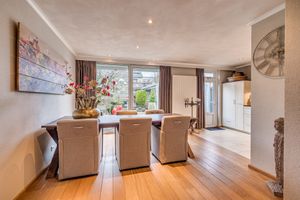 Woonhuis te koop Gebroeders Wienerstraat 9 Venlo