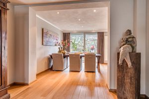 Woonhuis te koop Gebroeders Wienerstraat 9 Venlo