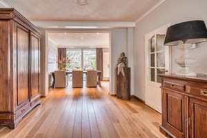 Woonhuis te koop Gebroeders Wienerstraat 9 Venlo