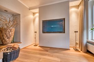 Woonhuis te koop Gebroeders Wienerstraat 9 Venlo