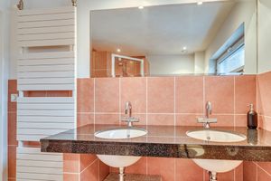 Woonhuis te koop Gebroeders Wienerstraat 9 Venlo