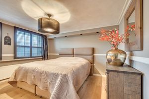 Woonhuis te koop Gebroeders Wienerstraat 9 Venlo