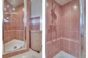 Woonhuis te koop Gebroeders Wienerstraat 9 Venlo