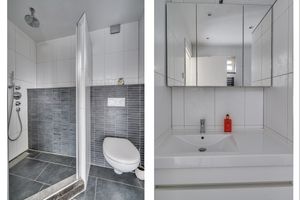 House for sale Genrayweg 35 Venlo