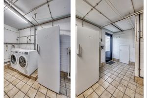 House for sale Genrayweg 35 Venlo