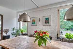 House for sale Genrayweg 35 Venlo