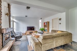 House for sale Genrayweg 35 Venlo