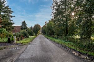 House for sale Genrayweg 35 Venlo