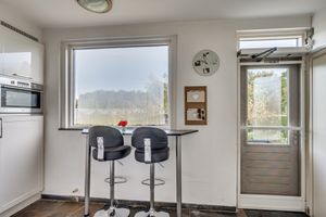 House for sale Genrayweg 35 Venlo