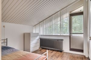 House for sale Genrayweg 35 Venlo