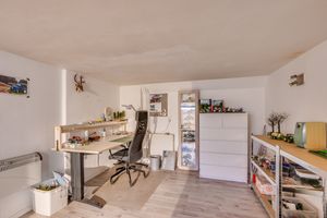 House for sale Genrayweg 35 Venlo