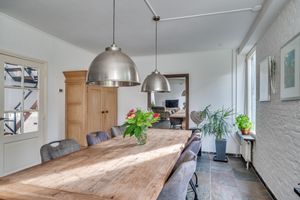 House for sale Genrayweg 35 Venlo