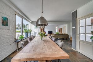 House for sale Genrayweg 35 Venlo