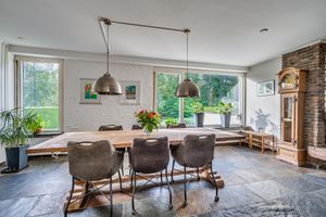 House for sale Genrayweg 35 Venlo
