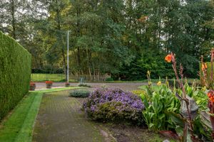 House for sale Genrayweg 35 Venlo