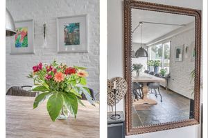 House for sale Genrayweg 35 Venlo