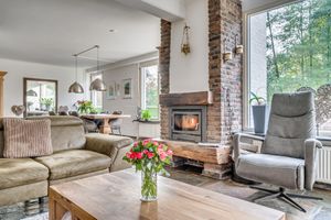 House for sale Genrayweg 35 Venlo