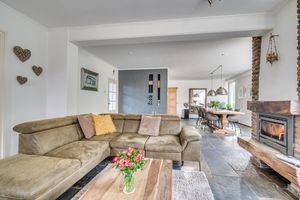 House for sale Genrayweg 35 Venlo