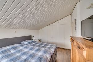 House for sale Genrayweg 35 Venlo