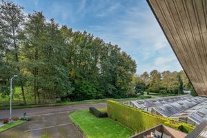 House for sale Genrayweg 35 Venlo