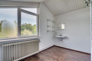House for sale Genrayweg 35 Venlo