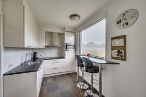 House for sale Genrayweg 35 Venlo