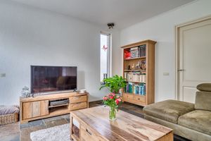 House for sale Genrayweg 35 Venlo