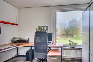 House for sale Genrayweg 35 Venlo