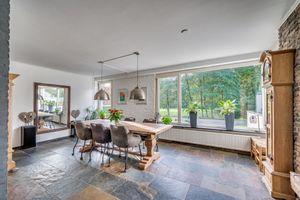 House for sale Genrayweg 35 Venlo