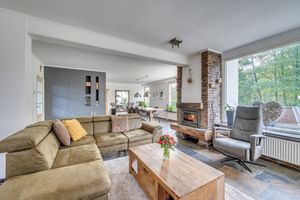 House for sale Genrayweg 35 Venlo