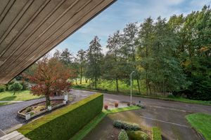 House for sale Genrayweg 35 Venlo