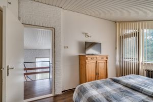 House for sale Genrayweg 35 Venlo