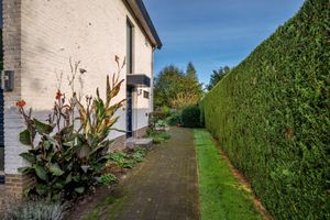 House for sale Genrayweg 35 Venlo