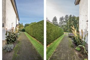House for sale Genrayweg 35 Venlo