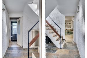 House for sale Genrayweg 35 Venlo