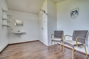 House for sale Genrayweg 35 Venlo
