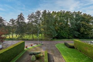 House for sale Genrayweg 35 Venlo