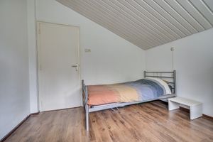 House for sale Genrayweg 35 Venlo