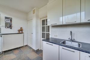 House for sale Genrayweg 35 Venlo