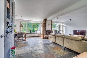 House for sale Genrayweg 35 Venlo