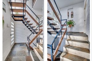 House for sale Genrayweg 35 Venlo