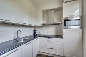 House for sale Genrayweg 35 Venlo