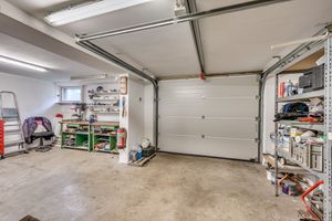 House for sale Genrayweg 35 Venlo