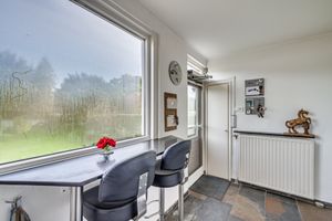 House for sale Genrayweg 35 Venlo